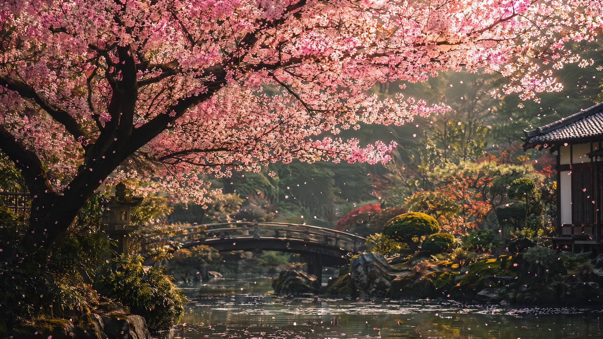抖荫短视频